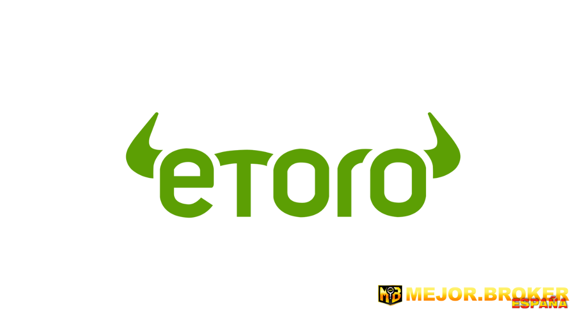 etoro españa