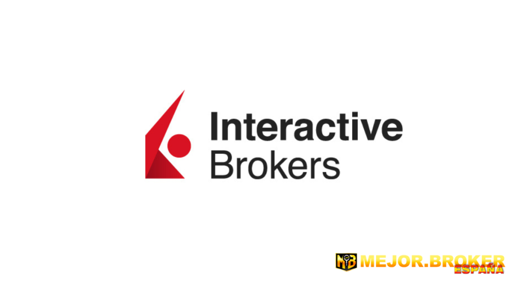 interactive brokers españa