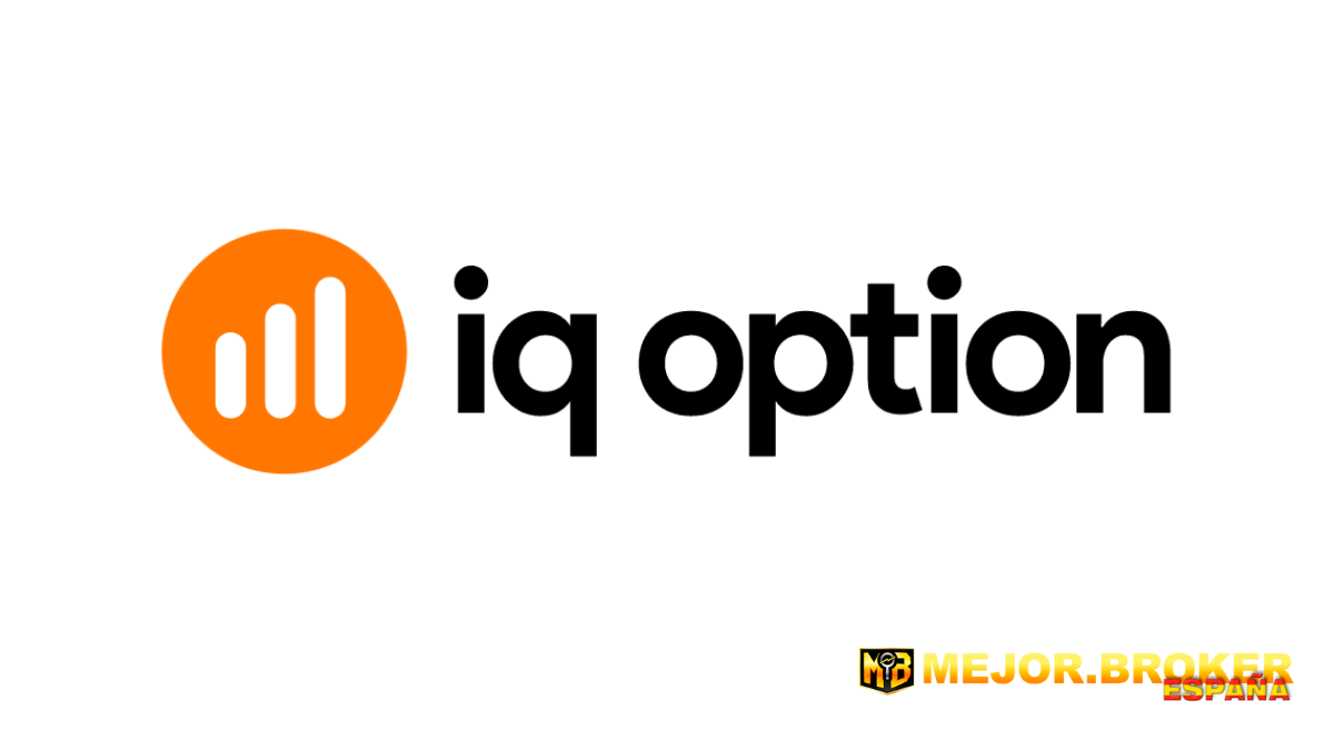 iqoption españa estafa